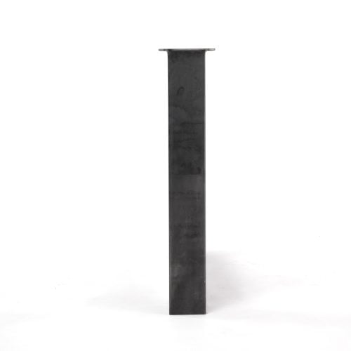 Stalen H poten - Afbeelding 2