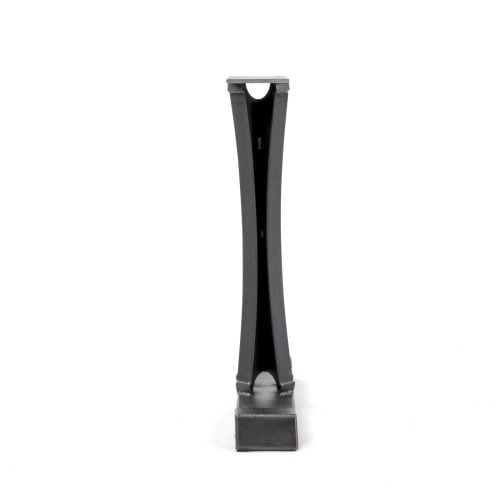 Set Touwer poten - Afbeelding 2