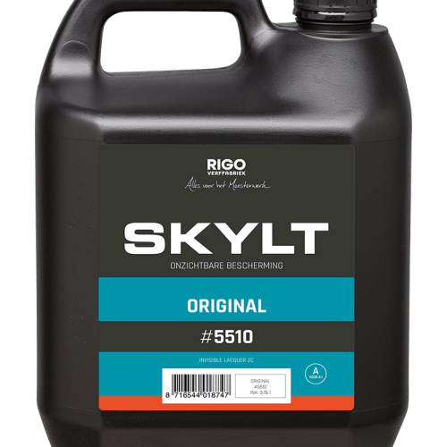Skylt Original 4 Liter