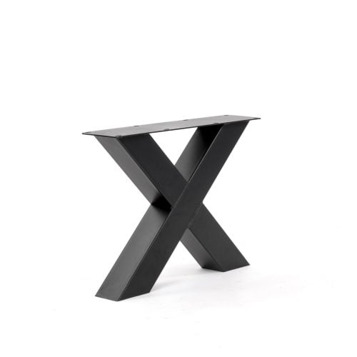 X poten Salon - Afbeelding 2