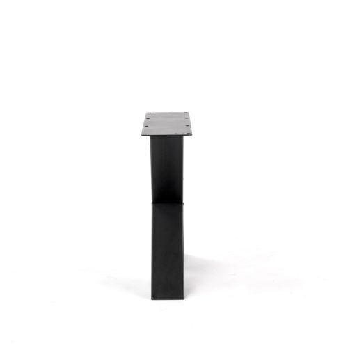 X poten Salon - Afbeelding 3