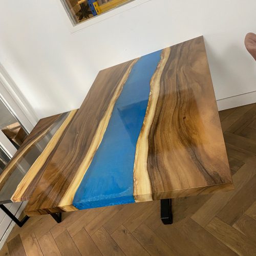 Riviertafelblad 160x99 | TTT-009 - Afbeelding 4