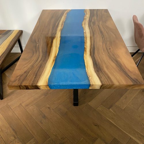 Riviertafelblad 160x99 | TTT-009 - Afbeelding 5