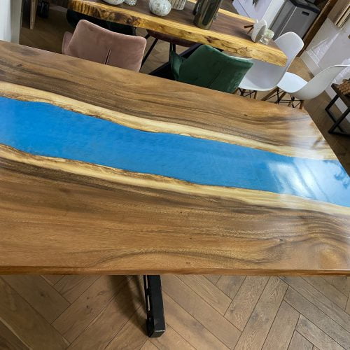 Riviertafelblad 160x99 | TTT-009 - Afbeelding 6