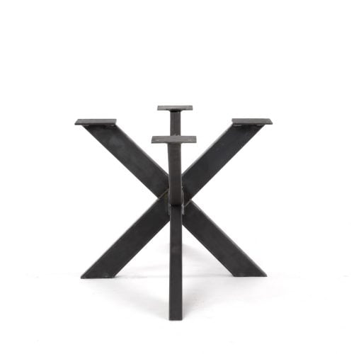 Matrix 6x3 salon - Afbeelding 3