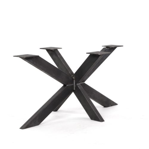 Matrix 6x3 salon - Afbeelding 2