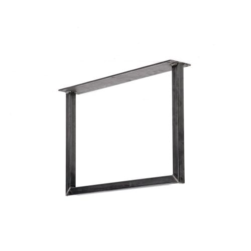 U poot 3x3 salon - Afbeelding 2