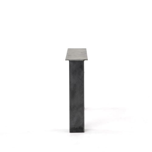 Rechte poten Salon - Afbeelding 2
