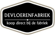 De Vloerenfabriek