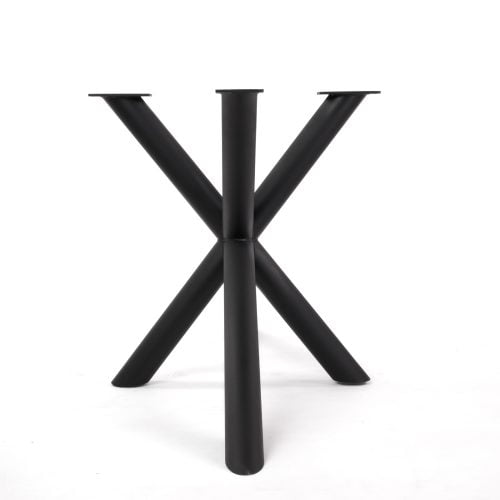 Matrix ronde koker - Afbeelding 3