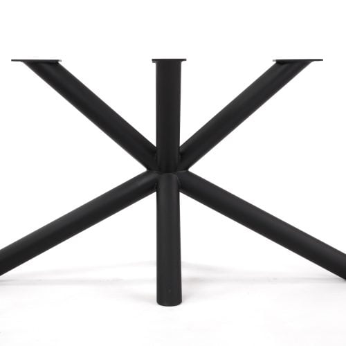 Matrix ronde koker - Afbeelding 2