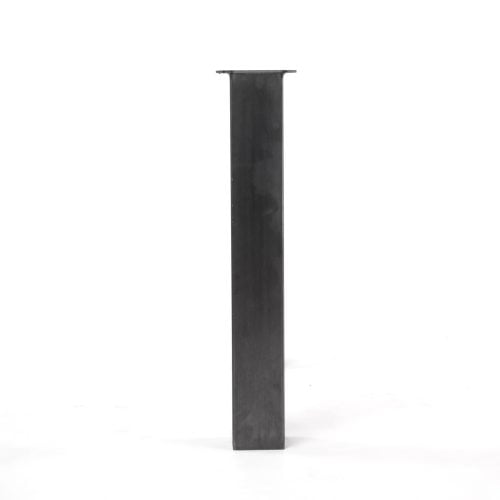 Rechte poten - Afbeelding 2