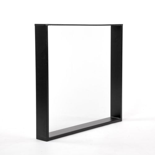 U poten 10x2 - Afbeelding 3