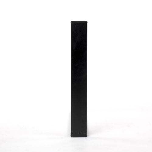 U poten 10x2 - Afbeelding 2