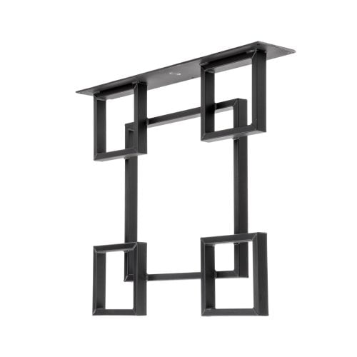 Window poten - Afbeelding 2