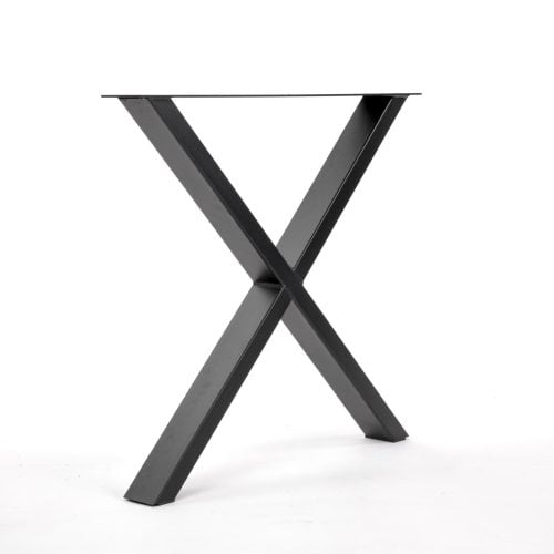 X poten 8x4 - Afbeelding 2