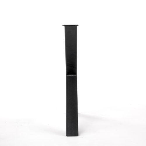 X poten 8x4 - Afbeelding 3