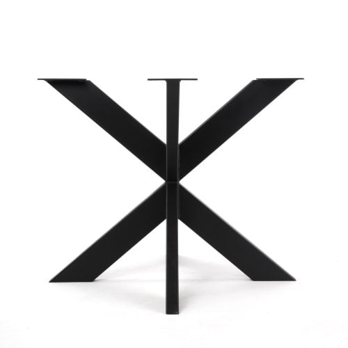 Matrix 10x4 Rond / Vierkant - Afbeelding 2