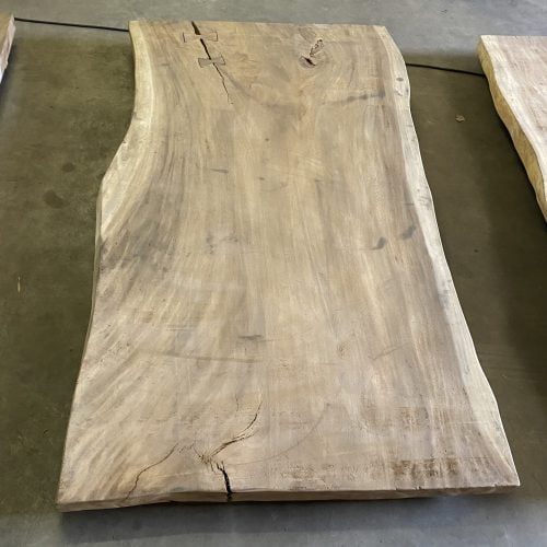 200x110/112/116x9cm | 2101AAP-070*