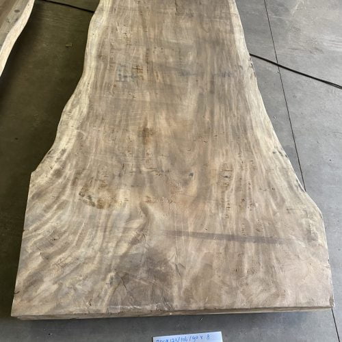 200x123/106/90x8cm | 2101AAP-066*