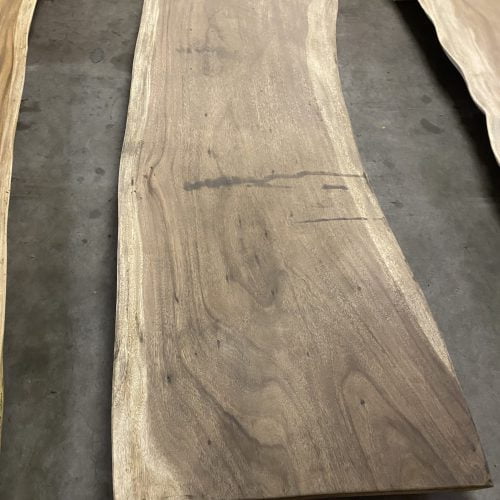 250x92/83/83x8cm | 2109ij-B-134