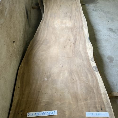303x98/85/91x9cm | MTR-050
