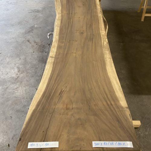 300x87/68/80x7cm | 1803ij-50
