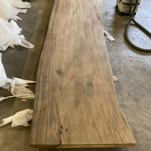 350x96/87/86x8cm | 1805ij-113*