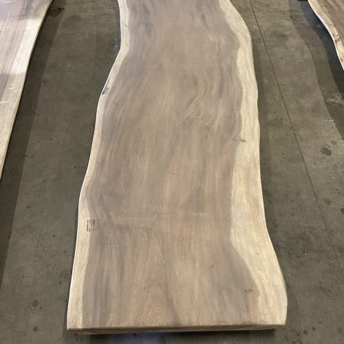 300×77/80/91X8CM | XYZ-016