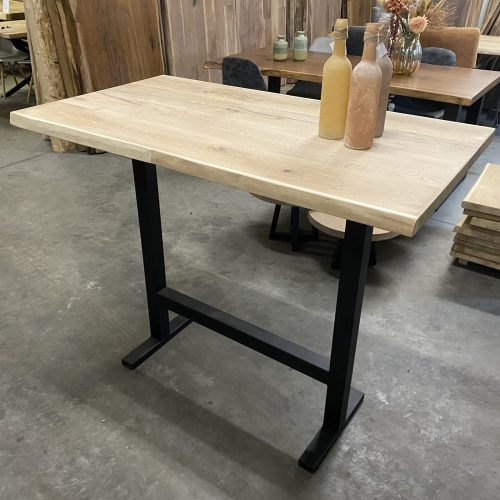BOOMSTAM BARTAFEL - Afbeelding 3