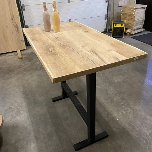 BOOMSTAM BARTAFEL