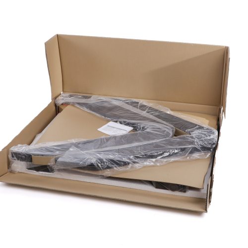 STALEN DEMONTABELE MATRIX POOT K10X4CM - Afbeelding 4