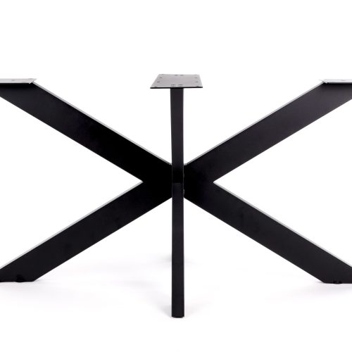 STALEN DEMONTABELE MATRIX POOT K10X4CM - Afbeelding 2