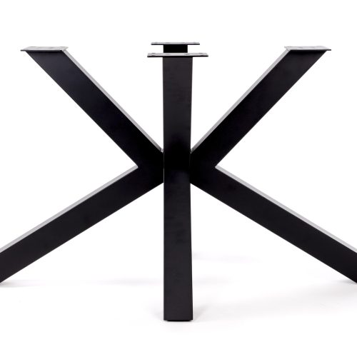 STALEN DEMONTABELE MATRIX POOT K8X8CM - Afbeelding 3