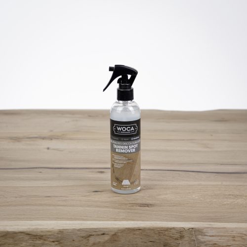 Easy Neutralizer