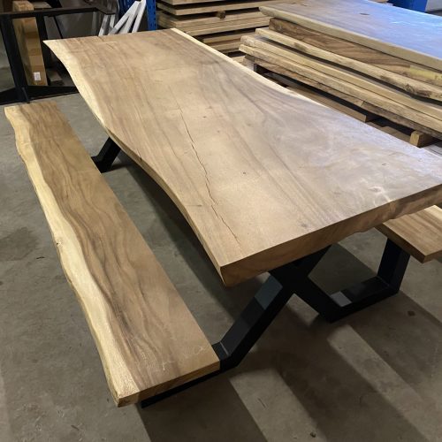 220×92/85/84X8CM | 2114ij-B-147* - Afbeelding 3