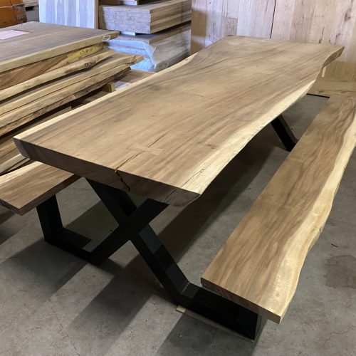220×92/85/84X8CM | 2114ij-B-147* - Afbeelding 4