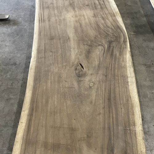 250×82/86/82X8CM | 2204IJ-B-102