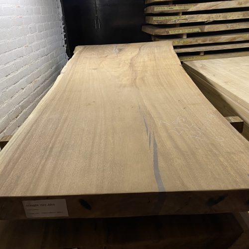 272×78/90/114X6CM | A005 - Afbeelding 2
