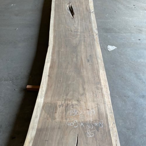 409x97/80/85x8cm | 1902-118