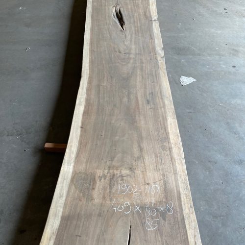 409x97/80/85x8cm | 1902-118