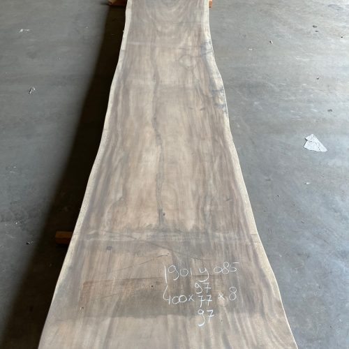 400x97/77/97x8cm | 1901ij-085