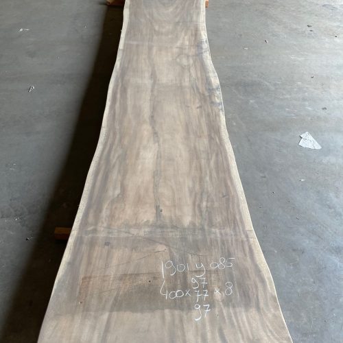 400x97/77/97x8cm | 1901ij-085