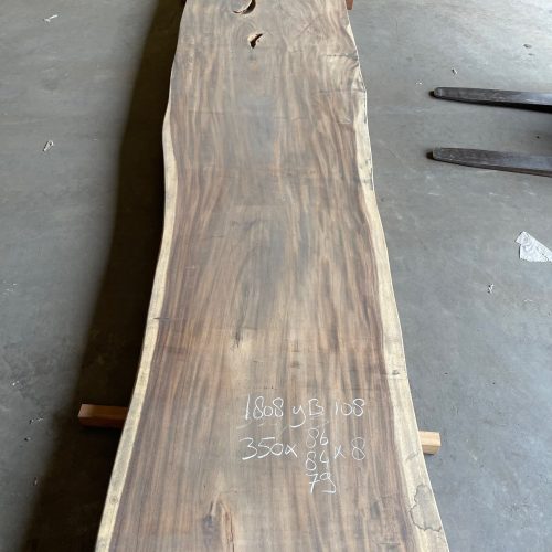 350x86/84/79x8cm | 1808ij-B-108