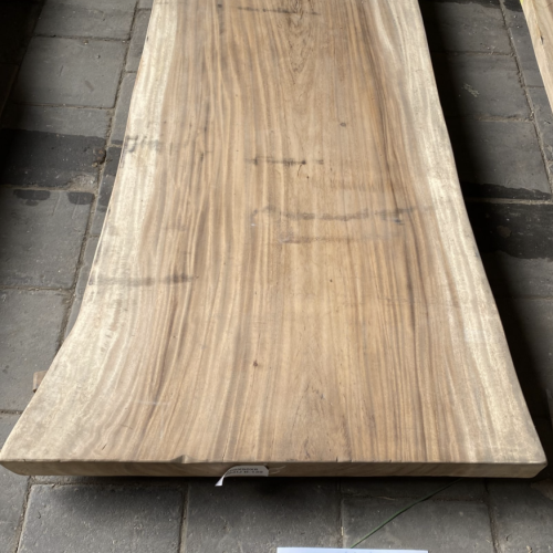 200×100/80/88X8CM | 2204-IJ-B-139