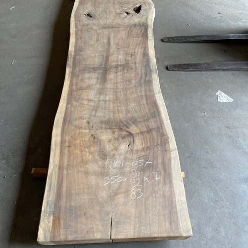 350x80/82/83x7cm | 1807-057