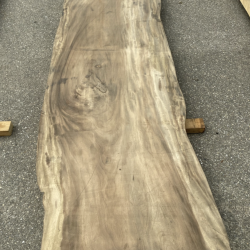 300×80/83/85X8CM | 2107IJ-171