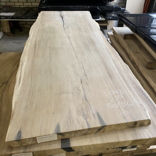 255×88/86/85X6CM | YMZ-T042